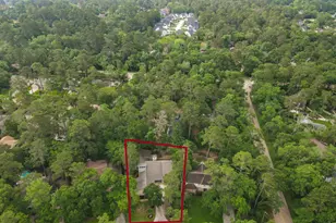 4 Coralvine Ct, The Woodlands, TX 77380 - Photo 46