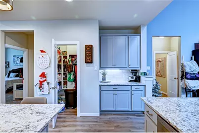 17404 Farm Pasture Trail, Hockley, TX 77447 - Photo 18