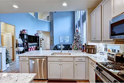 17404 Farm Pasture Trail, Hockley, TX 77447 - Photo 16