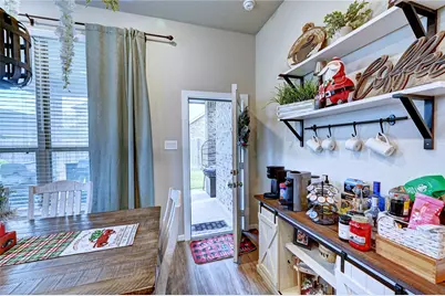 17404 Farm Pasture Trail, Hockley, TX 77447 - Photo 28