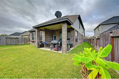 17404 Farm Pasture Trail, Hockley, TX 77447 - Photo 32