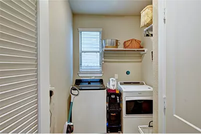 17404 Farm Pasture Trail, Hockley, TX 77447 - Photo 36