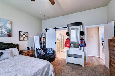 17404 Farm Pasture Trail, Hockley, TX 77447 - Photo 20