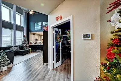 17404 Farm Pasture Trail, Hockley, TX 77447 - Photo 4