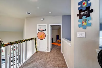 17404 Farm Pasture Trail, Hockley, TX 77447 - Photo 38