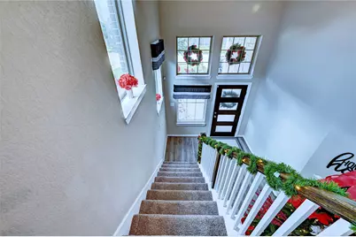 17404 Farm Pasture Trail, Hockley, TX 77447 - Photo 46