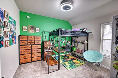 17404 Farm Pasture Trail, Hockley, TX 77447 - Photo 42