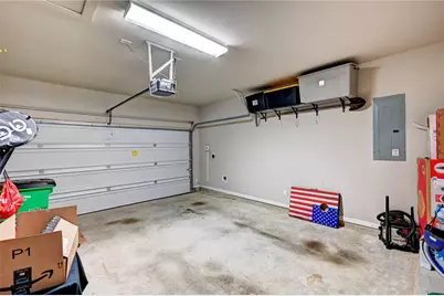 17404 Farm Pasture Trail, Hockley, TX 77447 - Photo 48