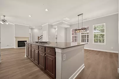 38 Shell Port Square, The Woodlands, TX 77380 - Photo 18
