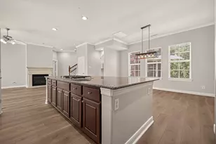 38 Shell Port Square, The Woodlands, TX 77380 - Photo 18