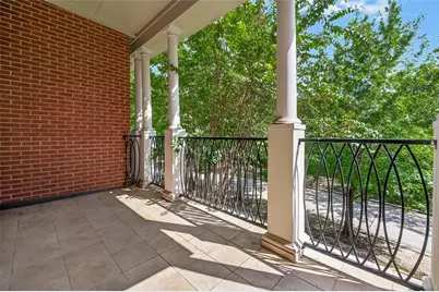 38 Shell Port Square, The Woodlands, TX 77380 - Photo 32