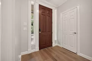 38 Shell Port Square, The Woodlands, TX 77380 - Photo 4