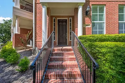 38 Shell Port Square, The Woodlands, TX 77380 - Photo 2