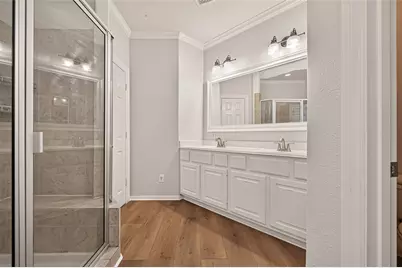 38 Shell Port Square, The Woodlands, TX 77380 - Photo 26
