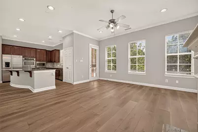 38 Shell Port Square, The Woodlands, TX 77380 - Photo 12