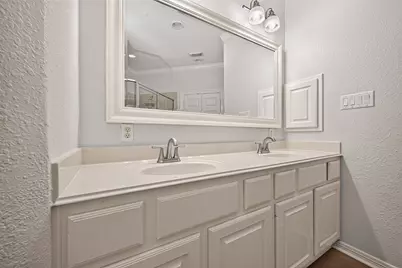 38 Shell Port Square, The Woodlands, TX 77380 - Photo 28