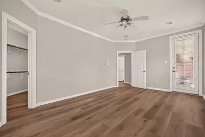 38 Shell Port Square, The Woodlands, TX 77380 - Photo 24
