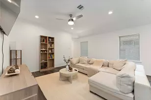 4937 Blue Beetle Rdg Dr, Katy, TX 77493 - Photo 4