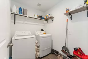 4937 Blue Beetle Rdg Dr, Katy, TX 77493 - Photo 16