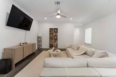 4937 Blue Beetle Ridge Drive, Katy, TX 77493 - Photo 6