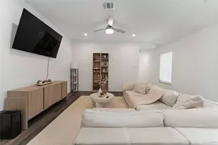 4937 Blue Beetle Rdg Dr, Katy, TX 77493 - Photo 6