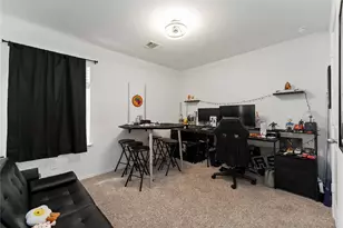 4937 Blue Beetle Rdg Dr, Katy, TX 77493 - Photo 12