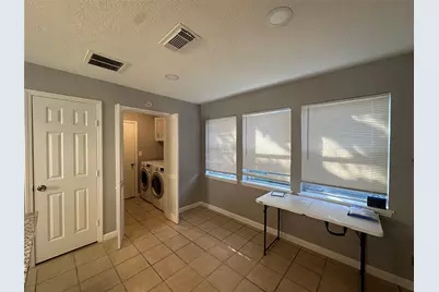 12802 Newbrook Drive, Houston, TX 77072 - Photo 6
