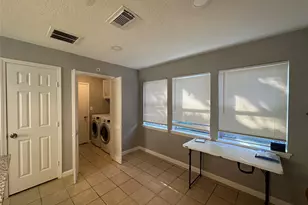 12802 Newbrook Dr, Houston, TX 77072 - Photo 6