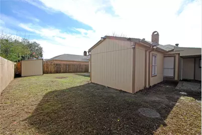 12802 Newbrook Drive, Houston, TX 77072 - Photo 16