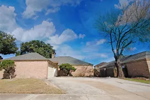 12802 Newbrook Dr, Houston, TX 77072 - Photo 1