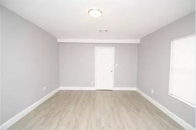 12802 Newbrook Drive, Houston, TX 77072 - Photo 8