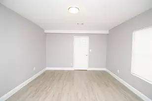 12802 Newbrook Dr, Houston, TX 77072 - Photo 8
