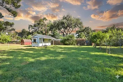 4130 Bethel Boulevard, Houston, TX 77092 - Photo 4