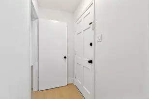 4130 Bethel Blvd, Houston, TX 77092 - Photo 6