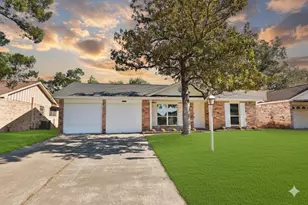 4130 Bethel Blvd, Houston, TX 77092 - Photo 1
