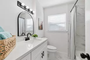 4130 Bethel Blvd, Houston, TX 77092 - Photo 24