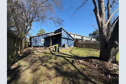 915 W Lewis Street, Conroe, TX 77301 - Photo 6