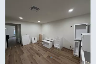 915 W Lewis Street, Conroe, TX 77301 - Photo 4