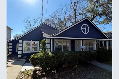 915 W Lewis Street, Conroe, TX 77301 - Photo 1