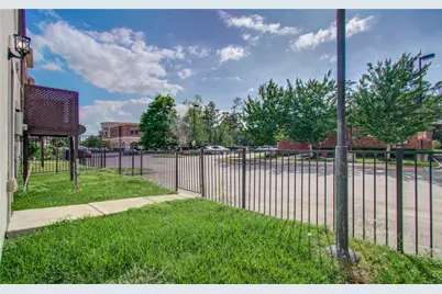 1739 Dominica Drive, Houston, TX 77345 - Photo 42