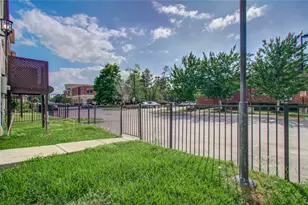 1739 Dominica Dr, Houston, TX 77345 - Photo 42