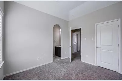 1739 Dominica Drive, Houston, TX 77345 - Photo 36