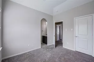 1739 Dominica Dr, Houston, TX 77345 - Photo 36