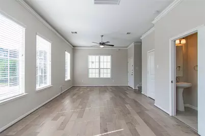 1739 Dominica Drive, Houston, TX 77345 - Photo 8