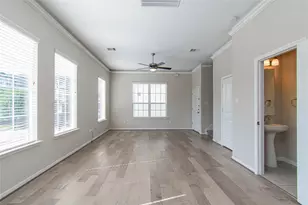 1739 Dominica Dr, Houston, TX 77345 - Photo 8