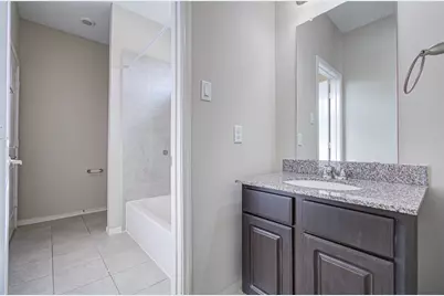 1739 Dominica Drive, Houston, TX 77345 - Photo 26