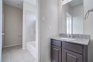 1739 Dominica Dr, Houston, TX 77345 - Photo 26