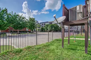 1739 Dominica Dr, Houston, TX 77345 - Photo 40
