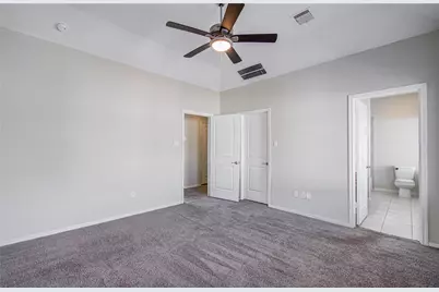 1739 Dominica Drive, Houston, TX 77345 - Photo 30