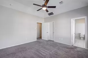 1739 Dominica Dr, Houston, TX 77345 - Photo 30